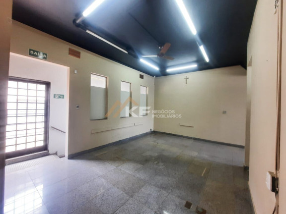 Imagem Imóvel com 1 Quarto à Venda, 239 m² em Vila Seixas - Ribeirão Preto Imagem Imóvel com 1 Quarto à Venda, 239 m² em Vila Seixas - Ribeirão Preto