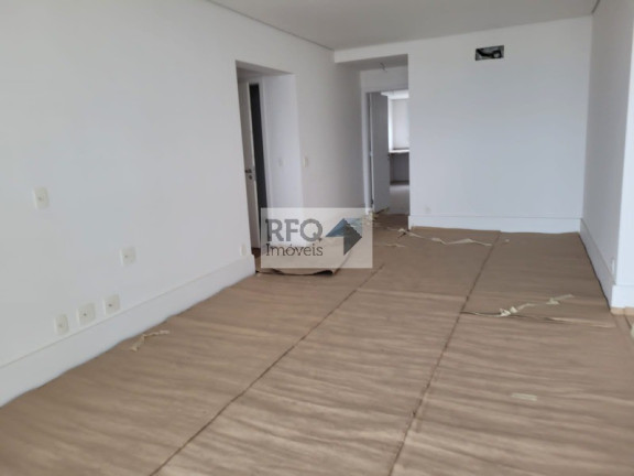 Imagem Imóvel com 4 Quartos à Venda, 160 m² em Vila Mariana - São Paulo