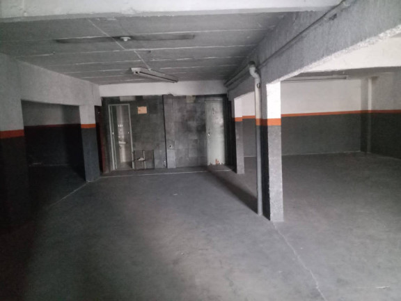 Imagem Loja para Alugar, 220 m² em Alcântara - São Gonçalo Imagem Loja para Alugar, 220 m² em Alcântara - São Gonçalo