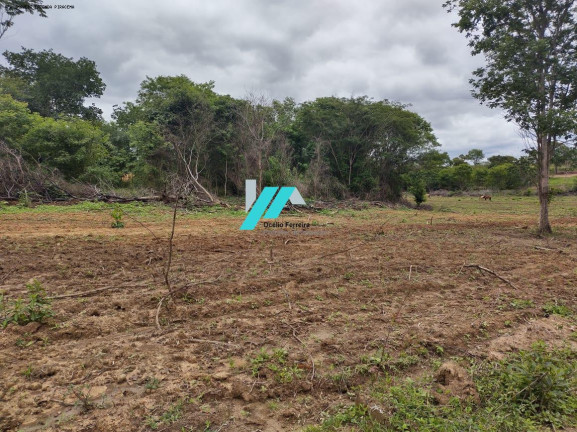 Imagem Fazenda à Venda, 82 m² em Zona Rural - Santo Hipólito Imagem Fazenda à Venda, 82 m² em Zona Rural - Santo Hipólito