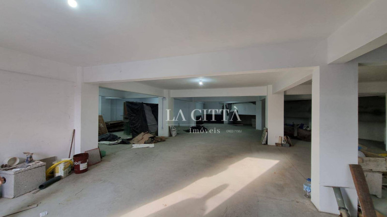 Imagem Sala Comercial para Alugar, 260 m² em Dom Bosco - Itajaí Imagem Sala Comercial para Alugar, 260 m² em Dom Bosco - Itajaí