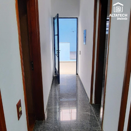 Imagem Casa com 2 Quartos à Venda, 232 m² em Jardim Bandeirantes - Poços De Caldas Imagem Casa com 2 Quartos à Venda, 232 m² em Jardim Bandeirantes - Poços De Caldas