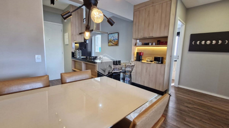 Imagem Apartamento com 2 Quartos à Venda, 64 m² em Vila Andrade - São Paulo Imagem Apartamento com 2 Quartos à Venda, 64 m² em Vila Andrade - São Paulo