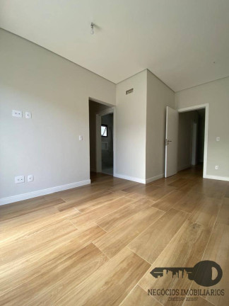 Imagem Casa com 3 Quartos à Venda, 451 m² em Sorocaba