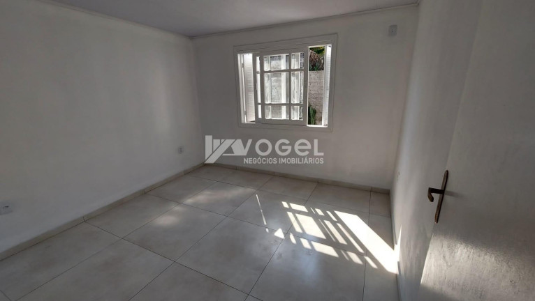 Imagem Casa com 2 Quartos à Venda, 60 m² em Scharlau - Sao Leopoldo Imagem Casa com 2 Quartos à Venda, 60 m² em Scharlau - Sao Leopoldo