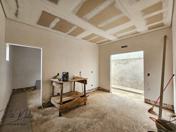 Imagem Casa com 3 Quartos à Venda, 260 m² em Ondas - Soleil - Piracicaba