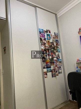 Imagem Apartamento com 3 Quartos à Venda, 78 m² em Planalto - São Bernardo Do Campo Imagem Apartamento com 3 Quartos à Venda, 78 m² em Planalto - São Bernardo Do Campo