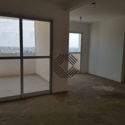 Imagem Apartamento com 4 Quartos à Venda, 102 m² em Jardim São Carlos - Sorocaba Imagem Apartamento com 4 Quartos à Venda, 102 m² em Jardim São Carlos - Sorocaba