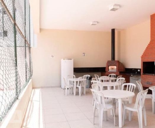 Imagem Apartamento com 2 Quartos à Venda, 52 m² em Vila Prudente - São Paulo Imagem Apartamento com 2 Quartos à Venda, 52 m² em Vila Prudente - São Paulo