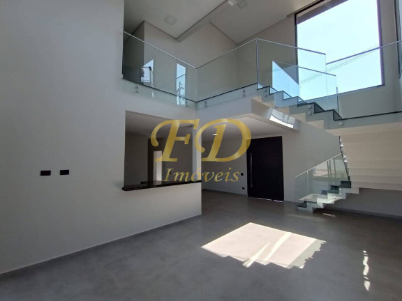 Imagem Casa de Condomínio com 4 Quartos à Venda, 800 m² em Condomínio Residencial Shamballa Iii - Atibaia Imagem Casa de Condomínio com 4 Quartos à Venda, 800 m² em Condomínio Residencial Shamballa Iii - Atibaia