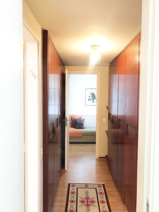 Imagem Apartamento com 4 Quartos à Venda, 173 m² em Itaim Bibi - São Paulo Imagem Apartamento com 4 Quartos à Venda, 173 m² em Itaim Bibi - São Paulo