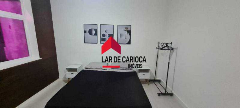 Imagem Apartamento com 3 Quartos à Venda, 120 m² em Copacabana - Rio De Janeiro Imagem Apartamento com 3 Quartos à Venda, 120 m² em Copacabana - Rio De Janeiro