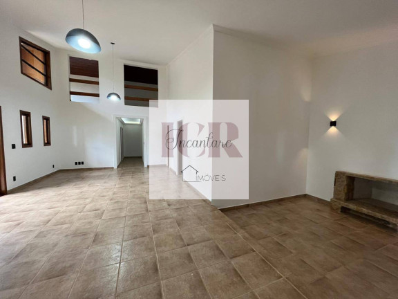 Imagem Terreno à Venda, 2.200 m² em Jundiaquara - Araçoiaba Da Serra Imagem Terreno à Venda, 2.200 m² em Jundiaquara - Araçoiaba Da Serra