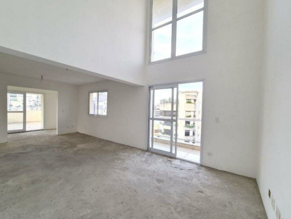 Imagem Apartamento com 4 Quartos à Venda, 234 m² em Moema - São Paulo Imagem Apartamento com 4 Quartos à Venda, 234 m² em Moema - São Paulo