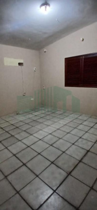 Imagem Casa com 3 Quartos à Venda, 360 m² em Pau Amarelo - Paulista Imagem Casa com 3 Quartos à Venda, 360 m² em Pau Amarelo - Paulista