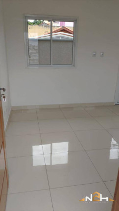 Imagem Apartamento com 1 Quarto à Venda, 101 m² em Vila Esperança - São Paulo Imagem Apartamento com 1 Quarto à Venda, 101 m² em Vila Esperança - São Paulo