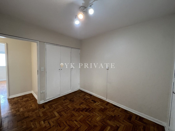 Imagem Apartamento com 3 Quartos à Venda, 110 m² em Barra Funda - São Paulo