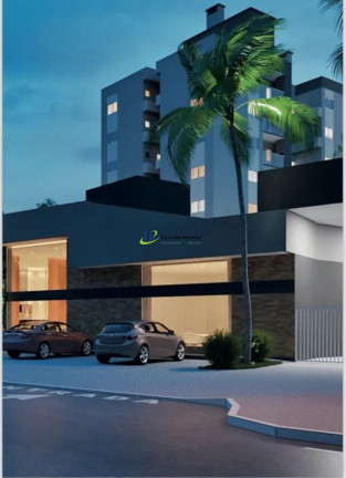 Imagem Apartamento com 2 Quartos à Venda, 62 m² em Centro - Porto Belo Imagem Apartamento com 2 Quartos à Venda, 62 m² em Centro - Porto Belo