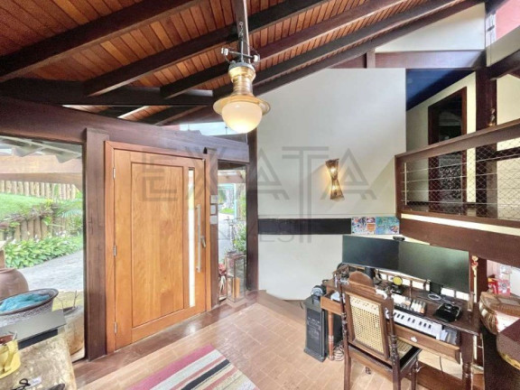 Imagem Imóvel com 3 Quartos à Venda, 282 m² em Recanto Impla - Carapicuíba Imagem Imóvel com 3 Quartos à Venda, 282 m² em Recanto Impla - Carapicuíba