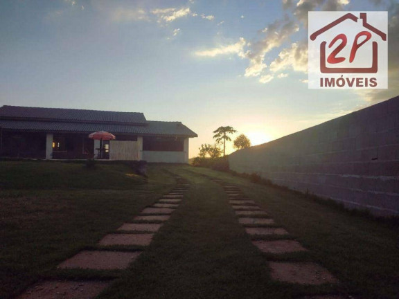 Imagem Chácara com 3 Quartos à Venda, 700 m² em Recreio Mantiqueira - Caçapava Imagem Chácara com 3 Quartos à Venda, 700 m² em Recreio Mantiqueira - Caçapava