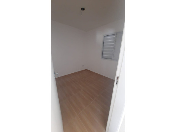 Imagem Apartamento com 2 Quartos à Venda, 38 m² em Cidade Patriarca - São Paulo Imagem Apartamento com 2 Quartos à Venda, 38 m² em Cidade Patriarca - São Paulo