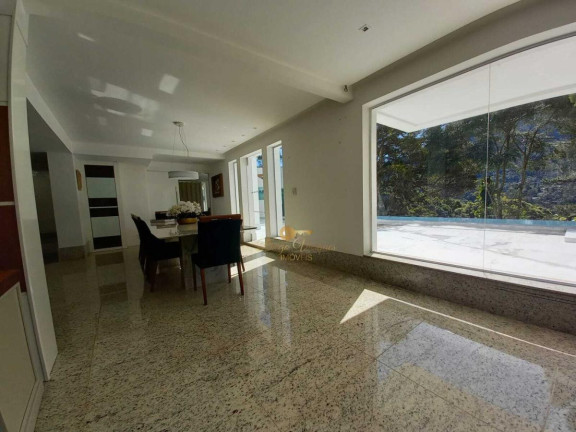 Imagem Casa com 4 Quartos à Venda, 4.870 m² em Carlos Guinle - Teresópolis Imagem Casa com 4 Quartos à Venda, 4.870 m² em Carlos Guinle - Teresópolis