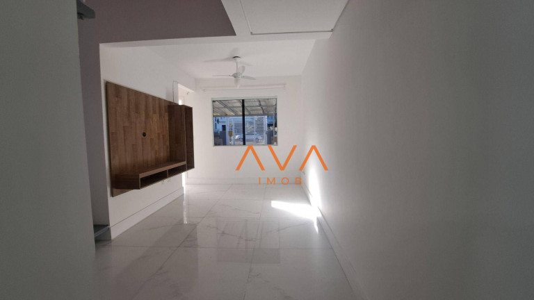 Imagem Casa com 2 Quartos à Venda, 72 m² em Ingleses - Florianópolis Imagem Casa com 2 Quartos à Venda, 72 m² em Ingleses - Florianópolis