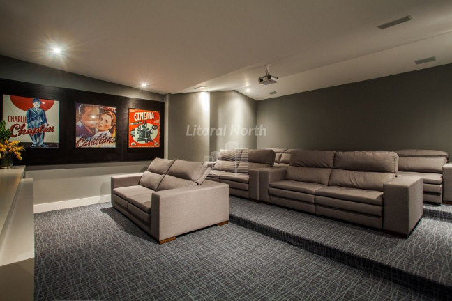Imagem Apartamento com 4 Quartos à Venda, 353 m² em Centro - Balneário Camboriú Imagem Apartamento com 4 Quartos à Venda, 353 m² em Centro - Balneário Camboriú