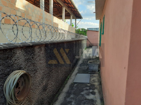 Imagem Casa com 3 Quartos à Venda, 520 m² em Riacho Das Pedras - Contagem Imagem Casa com 3 Quartos à Venda, 520 m² em Riacho Das Pedras - Contagem