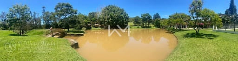 Imagem Fazenda à Venda, 1 m² em Ponte Alta - Bragança Paulista Imagem Fazenda à Venda, 1 m² em Ponte Alta - Bragança Paulista