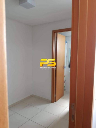 Imagem Apartamento com 3 Quartos à Venda, 96 m² em Bessa - João Pessoa Imagem Apartamento com 3 Quartos à Venda, 96 m² em Bessa - João Pessoa