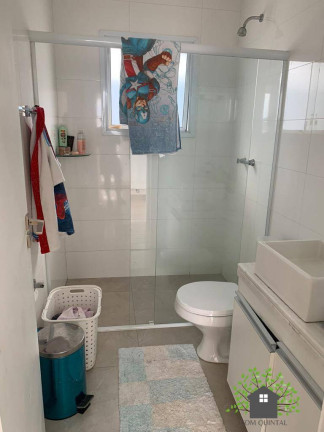 Imagem Casa com 4 Quartos à Venda, 430 m² em Jardim Do Golf I - Jandira