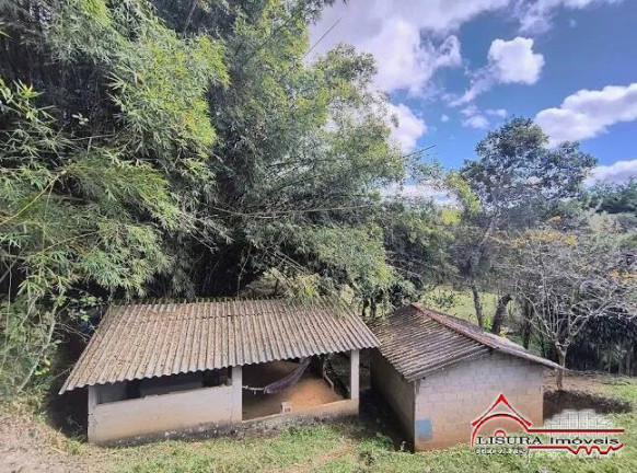Imagem Chácara com 1 Quarto à Venda, 13.200 m² em Jardim São Gabriel - Jacareí Imagem Chácara com 1 Quarto à Venda, 13.200 m² em Jardim São Gabriel - Jacareí