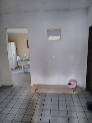 Imagem Casa com 3 Quartos à Venda, 300 m² em Alto Do Mateus - João Pessoa Imagem Casa com 3 Quartos à Venda, 300 m² em Alto Do Mateus - João Pessoa
