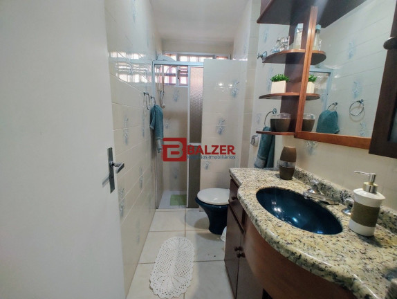 Imagem Apartamento com 2 Quartos à Venda, 93 m² em Centro - Florianópolis Imagem Apartamento com 2 Quartos à Venda, 93 m² em Centro - Florianópolis