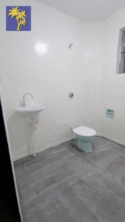 Imagem Sobrado com 2 Quartos para Alugar, 125 m² em Jardim Santa Mena - Guarulhos Imagem Sobrado com 2 Quartos para Alugar, 125 m² em Jardim Santa Mena - Guarulhos