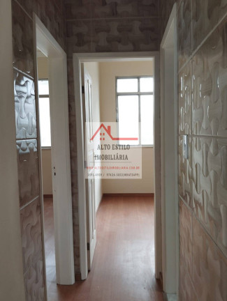 Imagem Casa com 3 Quartos à Venda, 110 m² em Quintino Bocaiúva - Rio De Janeiro Imagem Casa com 3 Quartos à Venda, 110 m² em Quintino Bocaiúva - Rio De Janeiro