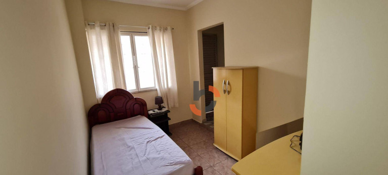 Imagem Casa com 5 Quartos à Venda, 232 m² em Centro - Nova Iguaçu