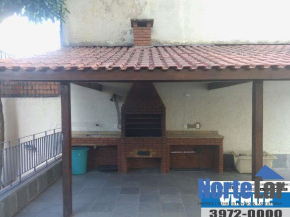 Imagem Apartamento com 2 Quartos à Venda, 67 m² em Vila Celeste - São Paulo Imagem Apartamento com 2 Quartos à Venda, 67 m² em Vila Celeste - São Paulo