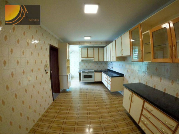 Imagem Casa com 3 Quartos à Venda, 150 m² em Pirituba - São Paulo Imagem Casa com 3 Quartos à Venda, 150 m² em Pirituba - São Paulo