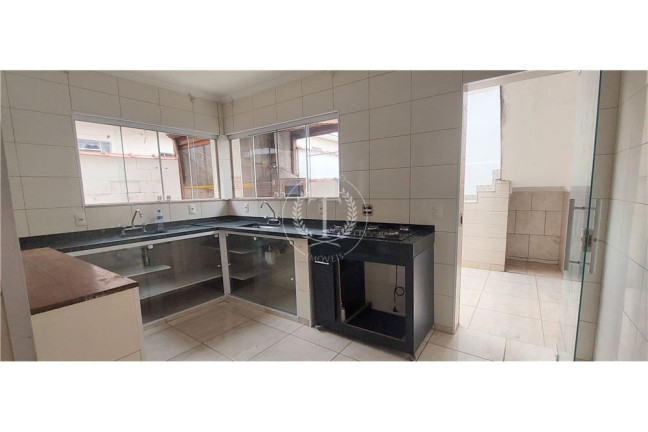 Imagem Casa com 3 Quartos à Venda, 206 m² em Vila Diva (zona Leste) - São Paulo Imagem Casa com 3 Quartos à Venda, 206 m² em Vila Diva (zona Leste) - São Paulo
