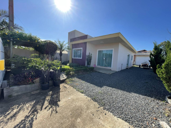 Imagem Casa com 3 Quartos à Venda, 384 m² em São Cristóvão - Barra Velha Imagem Casa com 3 Quartos à Venda, 384 m² em São Cristóvão - Barra Velha