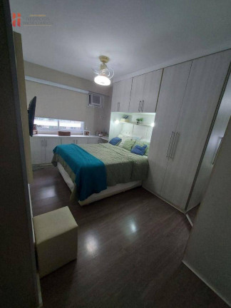 Imagem Apartamento com 3 Quartos à Venda, 94 m² em Jardim Vinte E Cinco De Agosto - Duque De Caxias Imagem Apartamento com 3 Quartos à Venda, 94 m² em Jardim Vinte E Cinco De Agosto - Duque De Caxias