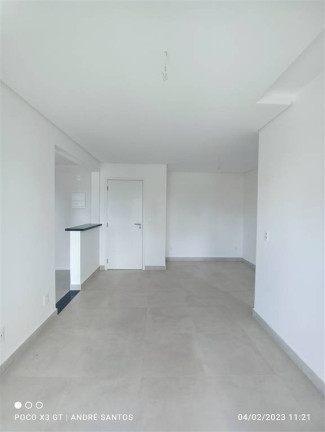 Imagem Apartamento com 1 Quarto à Venda, 58 m² em Tupi - Praia Grande Imagem Apartamento com 1 Quarto à Venda, 58 m² em Tupi - Praia Grande