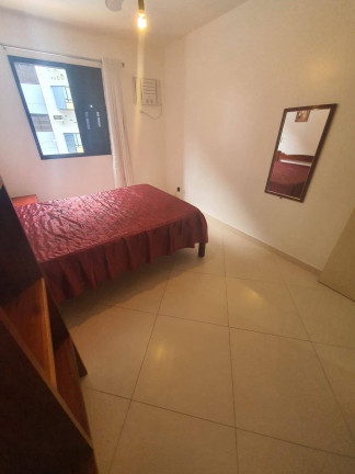 Imagem Apartamento com 2 Quartos para Temporada, em Praia Grande - Ubatuba Imagem Apartamento com 2 Quartos para Temporada, em Praia Grande - Ubatuba
