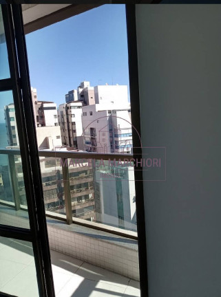 Imagem Apartamento com 3 Quartos à Venda, 214 m² em Praia Da Costa - Vila Velha Imagem Apartamento com 3 Quartos à Venda, 214 m² em Praia Da Costa - Vila Velha