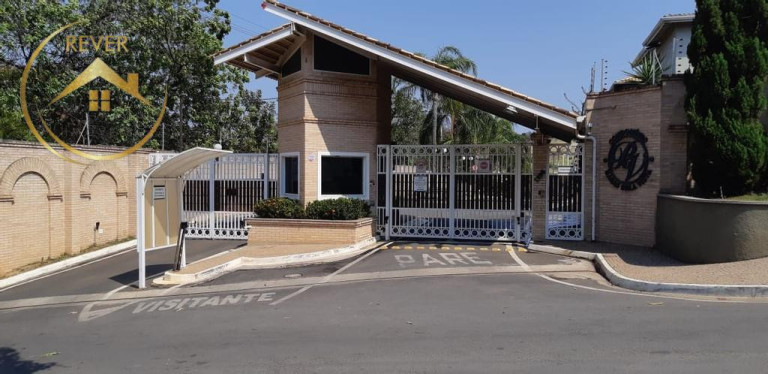 Imagem Sobrado com 3 Quartos à Venda, 250 m² em Parque Rural Fazenda Santa Cândida - Campinas Imagem Sobrado com 3 Quartos à Venda, 250 m² em Parque Rural Fazenda Santa Cândida - Campinas