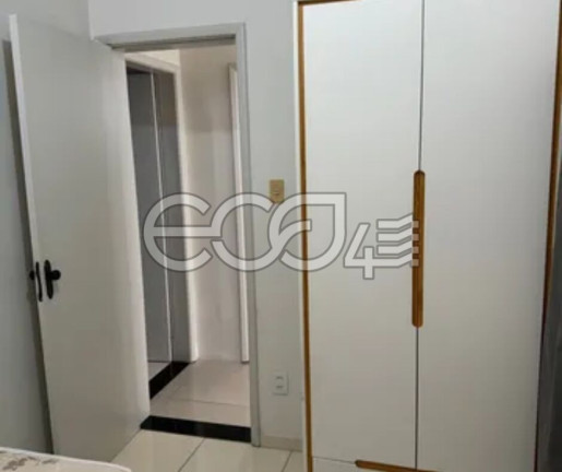 Imagem Apartamento com 2 Quartos à Venda, 99 m² em Centro - Aracaju Imagem Apartamento com 2 Quartos à Venda, 99 m² em Centro - Aracaju