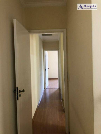 Imagem Sobrado com 2 Quartos à Venda, 120 m² em Vila Carrão - São Paulo Imagem Sobrado com 2 Quartos à Venda, 120 m² em Vila Carrão - São Paulo