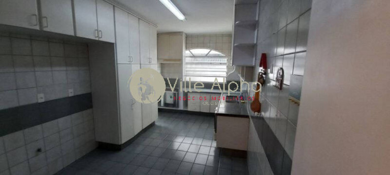 Imagem Apartamento com 3 Quartos à Venda, 132 m² em Ponta Da Praia - Santos